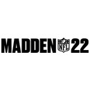 Madden NFL 22 waluta wirtualna (Punkty Madden Edycja 5850) Xbox (One/Series S/X)