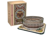 Anno 117 Pax Romana Governors Edition PC