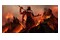 The Elder Scrolls Online Collection Blackwood Xbox (One/Series S/X)