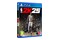 NBA25 PlayStation 4