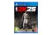 NBA25 PlayStation 4