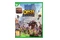 Orcs Must Die! Deathtrap Xbox (Series X)