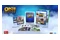 Orcs Must Die! Deathtrap Xbox (Series X)