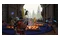 Orcs Must Die! Deathtrap Xbox (Series X)
