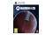 Madden NFL 26 PlayStation 5
