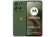 Smartfon Motorola moto g56 5G Dill 6.72" 8.0GB/256.0GB