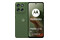 Smartfon Motorola moto g56 5G Dill 6.72" 8.0GB/256.0GB