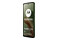 Smartfon Motorola moto g56 5G Dill 6.72" 8.0GB/256.0GB