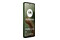 Smartfon Motorola moto g56 5G Dill 6.72" 8.0GB/256.0GB