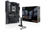 Płyta główna ASUS X870E Plus TUF Gaming WiFi Socket AM5 X870E ATX