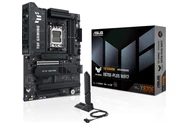 Płyta główna ASUS X870E Plus TUF Gaming WiFi Socket AM5 X870E ATX