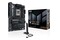 Płyta główna ASUS X870E Plus TUF Gaming WiFi Socket AM5 X870E ATX