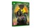 GRA .T.A.L.K.E.R. 2 SERCE CZARNOBYLA EDYCJA PREMIEROWA Xbox (Series X)