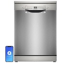Zmywarka Bosch SMS2ITI09E