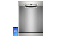 Zmywarka Bosch SMS2ITI09E