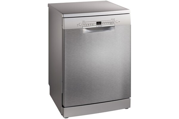 Zmywarka Bosch SMS2ITI09E