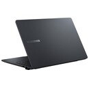 Laptop ASUS ExpertBook B1 15.6" Intel Core i7 150U Intel 16GB 512GB SSD M.2 Windows 11 Professional grafitowy