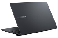 Laptop ASUS ExpertBook B1 15.6" Intel Core i7 150U Intel 16GB 512GB SSD M.2 Windows 11 Professional grafitowy
