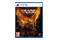 Gears of War Reloaded PlayStation 5