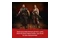 Gears of War Reloaded PlayStation 5