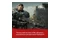 Gears of War Reloaded PlayStation 5