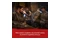 Gears of War Reloaded PlayStation 5