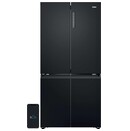 Lodówka HAIER HCR39F
