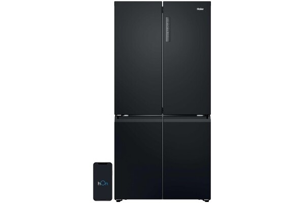 Lodówka HAIER HCR39F