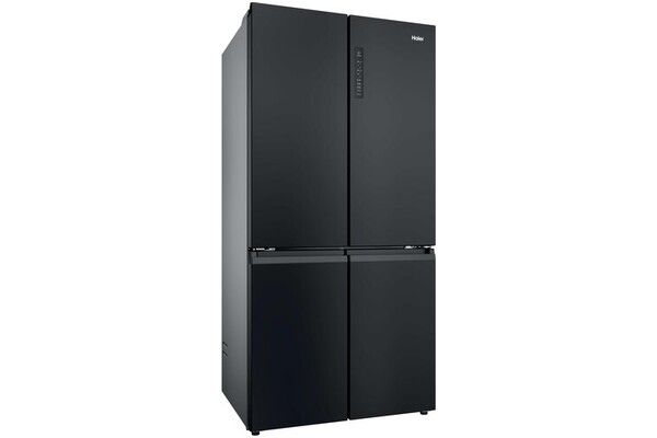 Lodówka HAIER HCR39F