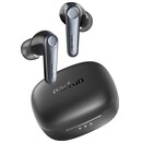 Słuchawki Earfun Air Pro 3 Dokanałowe Bezprzewodowe czarny