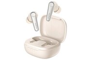 Słuchawki Earfun Air Pro 3 Dokanałowe Bezprzewodowe biały