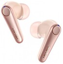 Słuchawki Earfun Air Pro 3 Dokanałowe Bezprzewodowe różowy