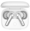 Słuchawki Earfun Air Pro 4 Dokanałowe Bezprzewodowe biały