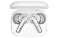 Słuchawki Earfun Air Pro 4 Dokanałowe Bezprzewodowe biały
