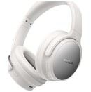 Słuchawki Earfun Tune Pro Nauszne Bezprzewodowe biały