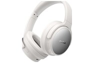 Słuchawki Earfun Tune Pro Nauszne Bezprzewodowe biały