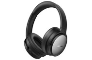 Słuchawki Earfun Tune Pro Nauszne Bezprzewodowe czarny