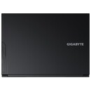 Laptop GIGABYTE G6 16.0" Intel Core i7 13620H NVIDIA GeForce RTX 4050 16GB 1TB SSD M.2 czarny