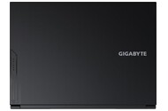 Laptop GIGABYTE G6 16.0" Intel Core i7 13620H NVIDIA GeForce RTX 4050 16GB 1TB SSD M.2 czarny