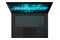 Laptop GIGABYTE A16 16.0" Intel Core i7 13620H NVIDIA GeForce RTX 5050 16GB 512GB SSD M.2 czarny