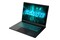 Laptop GIGABYTE A16 16.0" Intel Core i7 13620H NVIDIA GeForce RTX 5050 16GB 512GB SSD M.2 czarny