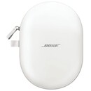 Słuchawki Bose QuietComfort Ultra Nauszne Bezprzewodowe Diamentowy