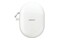Słuchawki Bose QuietComfort Ultra Nauszne Bezprzewodowe Diamentowy
