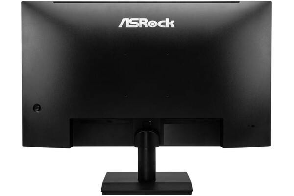 Monitor 27.0" ASrock Challenger CL27FFA czarny