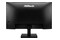 Monitor 27.0" ASrock Challenger CL27FFA czarny