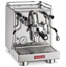 Ekspres La Pavoni LPSCVS01EU automatyczny