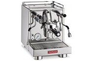 Ekspres La Pavoni LPSCVS01EU automatyczny