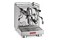Ekspres La Pavoni LPSCVS01EU automatyczny