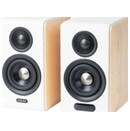 Edifier S880DBMKII