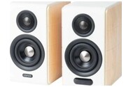 Edifier S880DBMKII